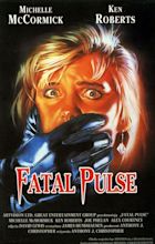 Fatal Pulse (1987) - Moria