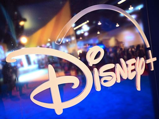 Here’s Everything We Learned At D23 2024: New Film Announcements And More