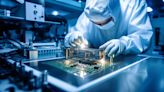 Did STMicroelectronics N.V. (STM)’s Improved Outlook Help It Get a Rating Upgrade from Analysts?