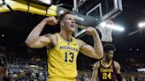 Pro Blue Update: Ignas Brazdeikis signs with Lithuanian professional team