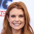 JoAnna Garcia Swisher