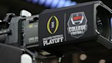 TNT to air CFP games via sublicense with ESPN