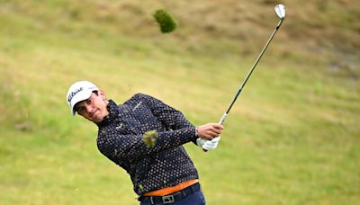 Paris 2024: Manassero and Migliozzi in France