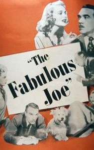 The Fabulous Joe