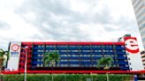 CapitaLand Investment partners Dutch investment manager APG to build dominant self-storage platform in Asia