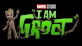 I Am Groot Season 2 Streaming Release Date: When Is It Coming Out on Disney Plus?