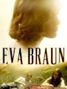 Eva Braun