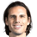 Yann Sommer