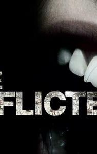 The Afflicted (film)