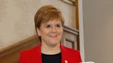 Gender reforms not ‘final straw’ for Sturgeon to quit but loomed large