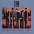 To Kingdom Come: The Definitive Collection