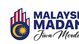 Everything you need to know about this year’s Merdeka and Malaysia Day logo, theme