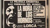 La historia de una película argentina legendaria - Diario Hoy En la noticia