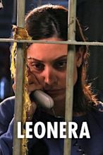 Leonera