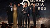 ‘Fellow Travelers,’ ‘Monica,’ ‘Ted Lasso’ and Reneé Rapp Win Big at GLAAD Media Awards in L.A.