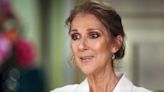 Céline Dion says singing with stiff person syndrome is 'like somebody is strangling you': EXCLUSIVE