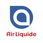 American Air Liquide