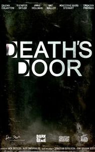 Death's Door