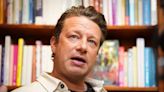 Jamie Oliver pays tribute to 'curious investigator' Michael Mosley and says he will be 'sadly missed'