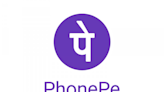 Walmart Owned Indian Fintech PhonePe Raises Funds At $12B Valuation