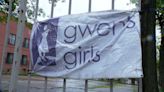 Gwen's Girls moves headquarters to Wilkinsburg