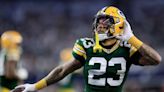 4 Players That Must Have Bounceback Seasons For The Green Bay Packers