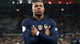 How good is Kylian Mbappe? Why Real Madrid signed France and former PSG superstar and his stats compared to Messi, Ronaldo | Sporting News Canada