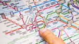 東京地鐵一日券帶你暢遊東京23區著名景點【Tokyo Metro篇】