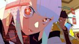 If you liked Cyberpunk: Edgerunners, you need to watch these Studio Trigger anime
