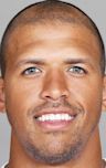 Miles Austin