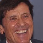 Gianni Morandi