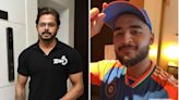 First Be Patriotic, Sreesanth Slams Riyan Parag Following Comment About Not Watching T20 World Cup 2024