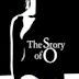 Story of O (film)