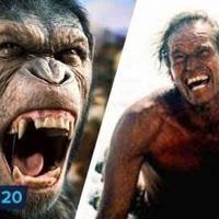 Top 20 Epic Planet of the Apes Moments