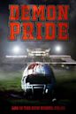 Demon Pride | Horror