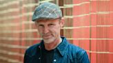 Netflix Teams With Nordic Crime Author Jo Nesbo for ‘Harry Hole’ Series