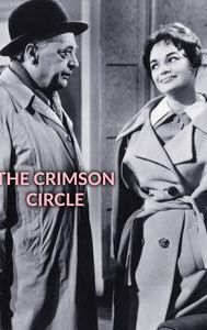 The Crimson Circle (1960 film)