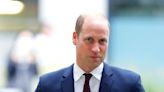 Prince William Weighs in Ahead of England vs. Wales World Cup Match
