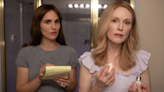 ‘May December’: Julianne Moore is coming for that Oscar bookend
