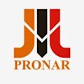 Pronar