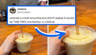 15 Hilarious Fails From The Internet This Week That Will Obliterate You With Laughter