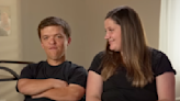 'Little People, Big World's' Tori Roloff Shares Birthday Tribute to Husband Zach Amid Show's Uncertainty