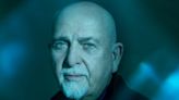 Peter Gabriel, i/o: this gentle, sweeping epic is the most beguiling album of 2023