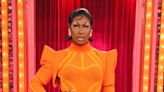RuPaul's Drag Race 's Shea Couleé Describes Role in Marvel's Ironheart as 'Stepping into Oz'
