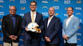 Chargers News: Chaos Above LA In Draft Could Disrupt Joe Hortiz's Plans