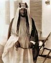 Sa'ad bin Abdul Rahman Al Saud