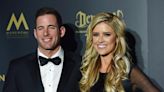 Tarek El Moussa Admits He Wasn't 'the Best Guy' to Ex Christina Hall Before Their Explosive Divorce