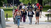 FAFSA, job market pose major challenges for colleges despite enrollment gains