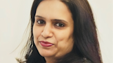 Bata India appoints Neeru Gupta as general counsel to head it's legal operation - ET Retail