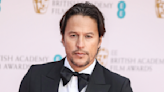 Cary Fukunaga Accused of Inappropriate Behavior on Multiple Sets, ‘Grooming’ Young Women — Report